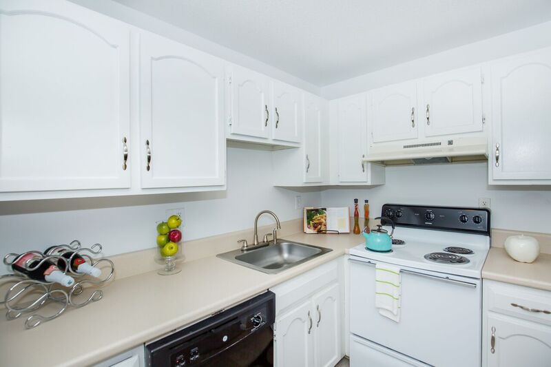 Woodcliff Estates Image 19