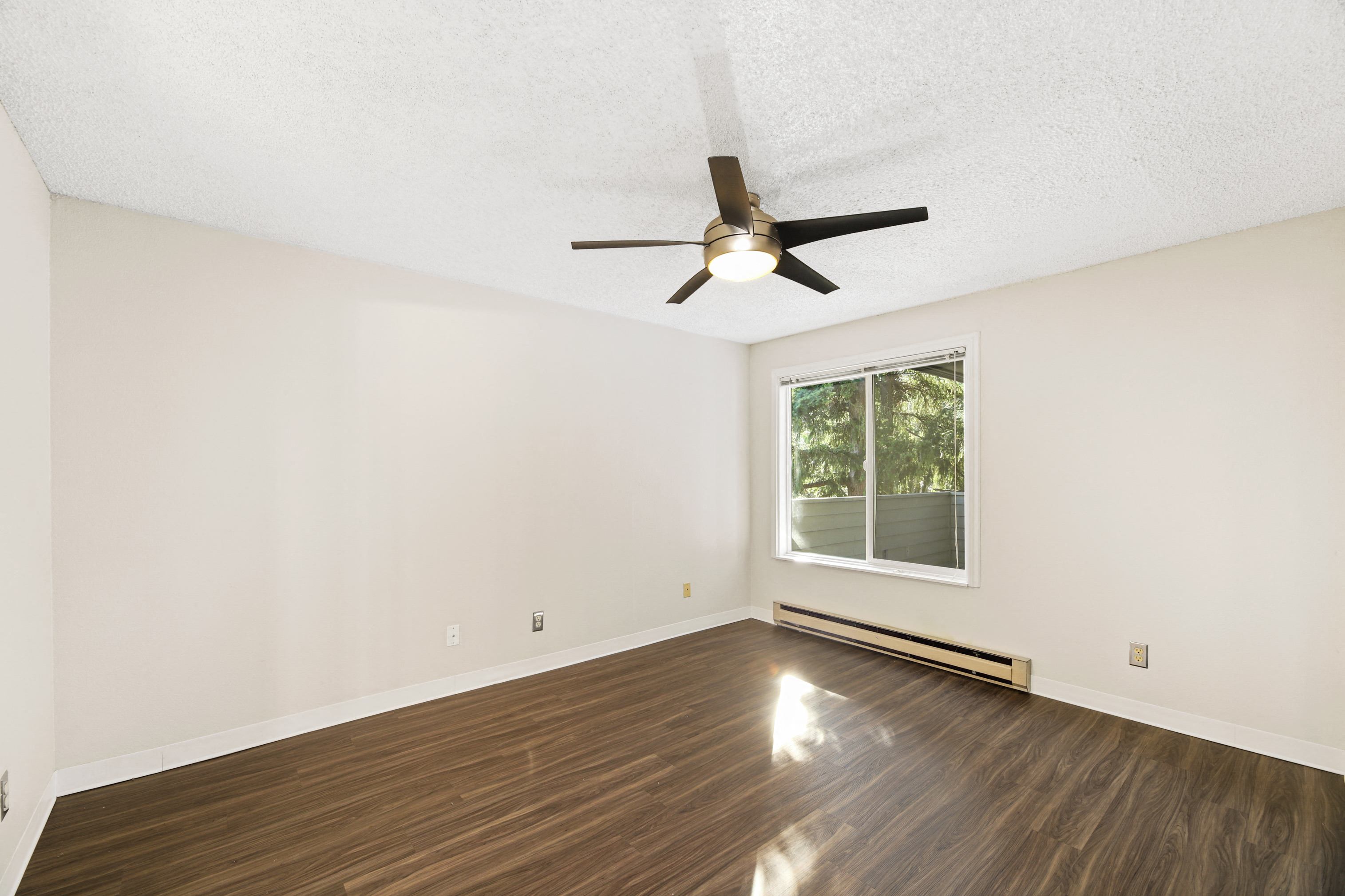 Starboard Apartments Image 44