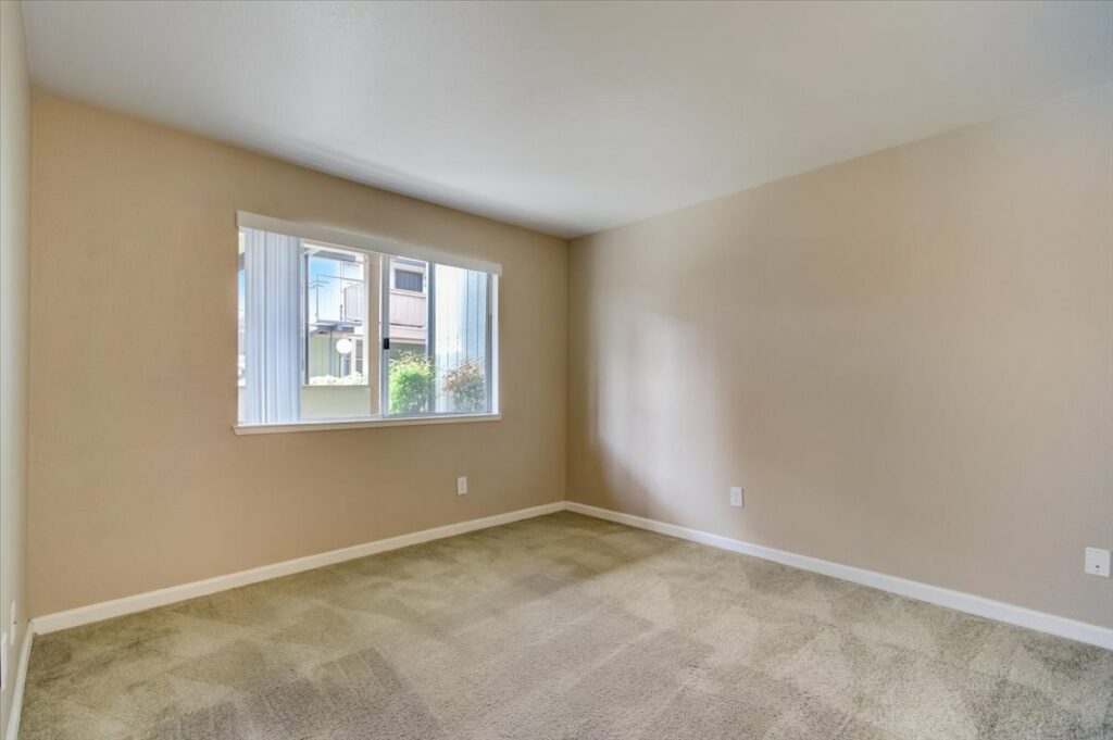 Copperwood Apartments Image 6