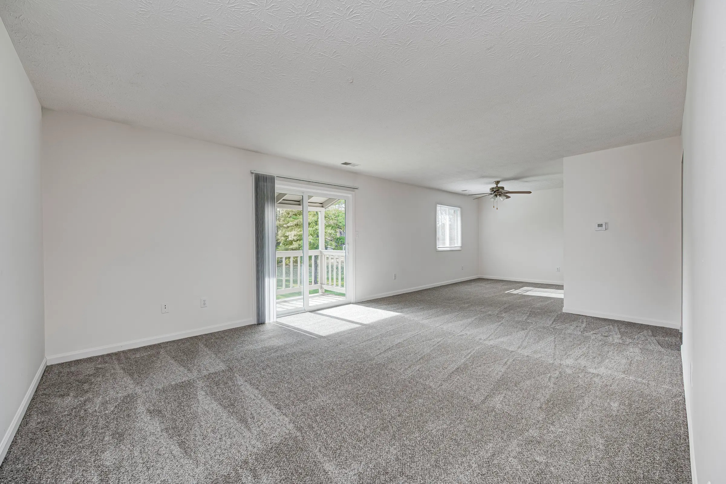 Greenfield Knoll Image 13