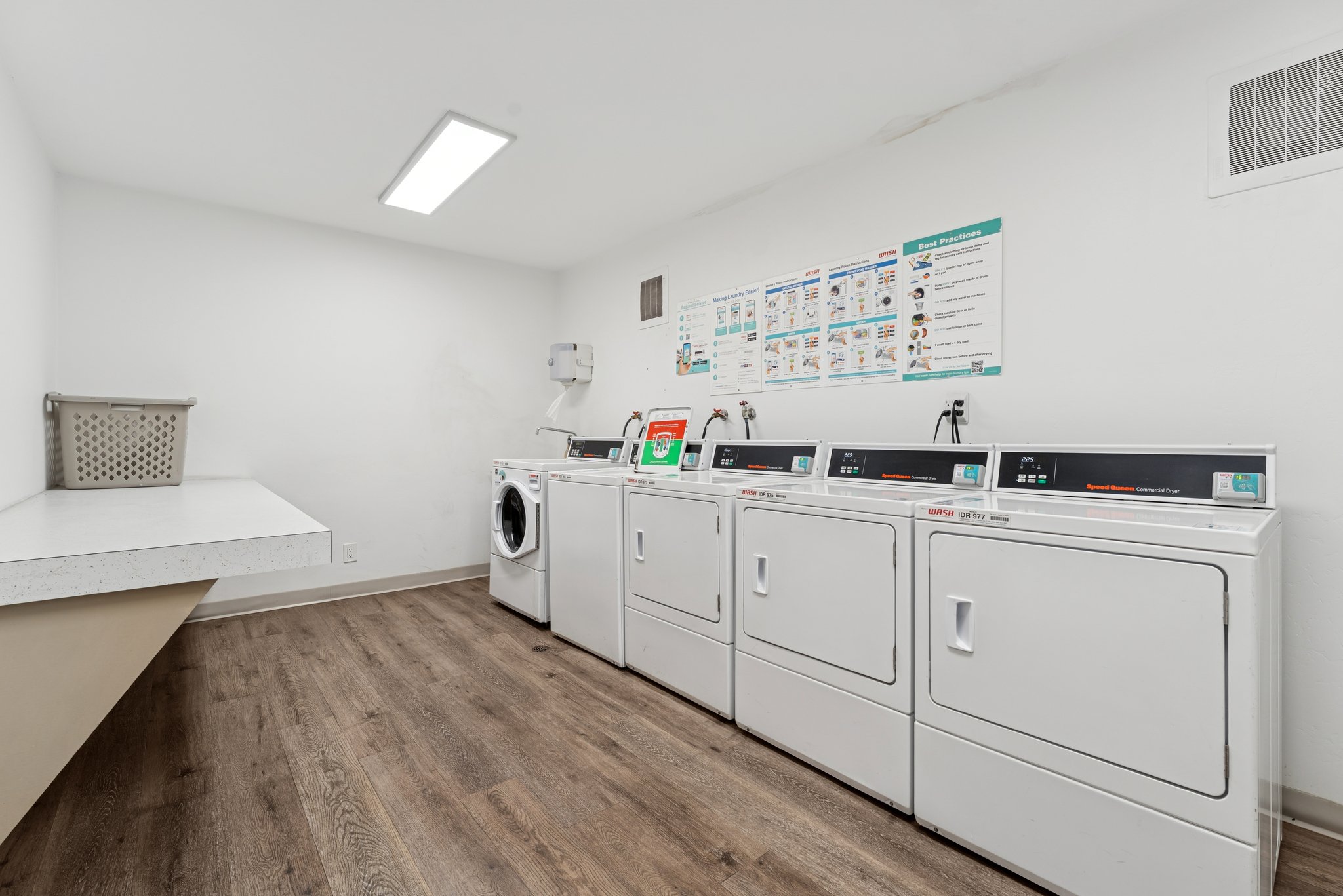 The Summit at Point Loma Image 30