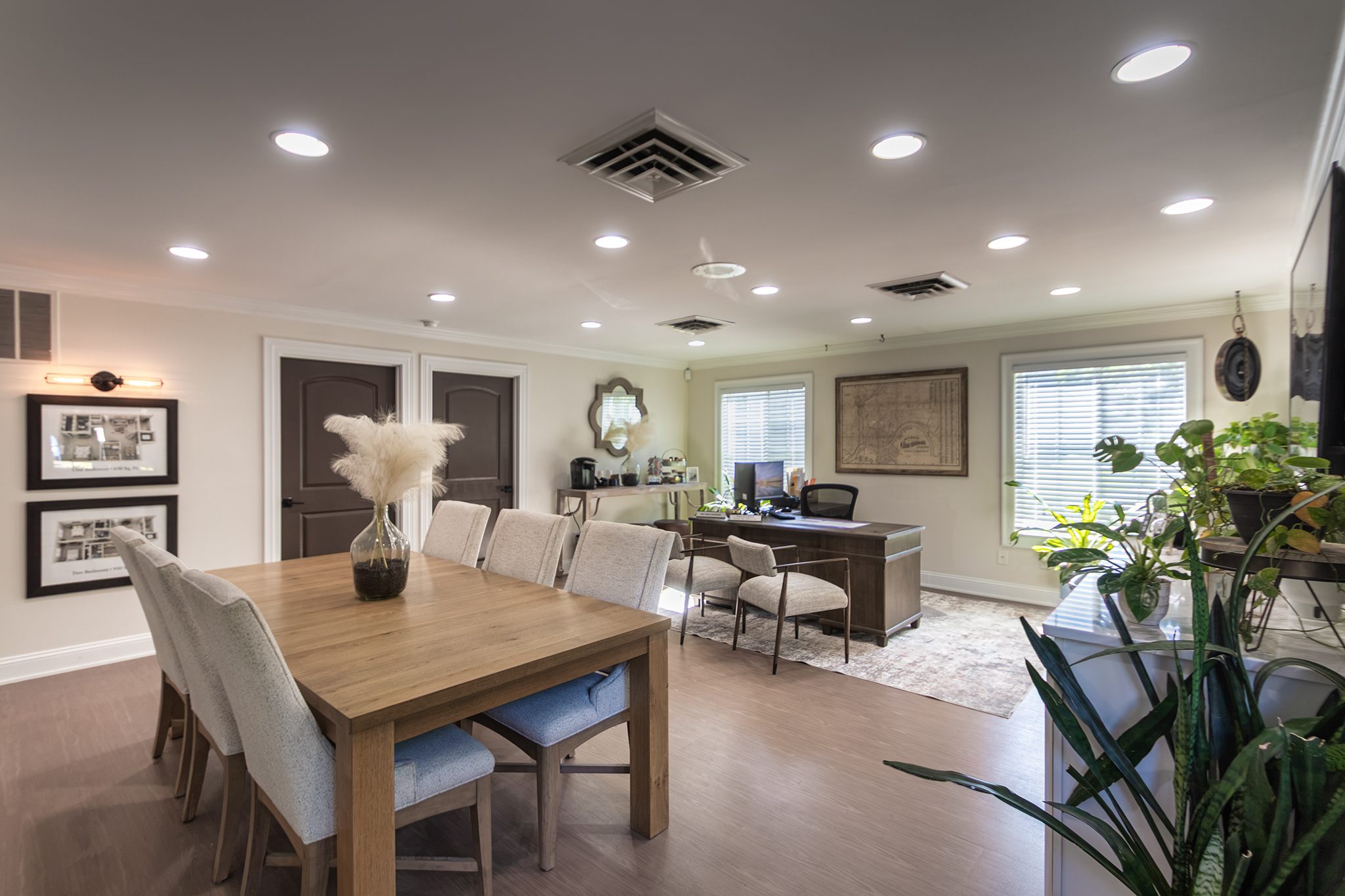 Deer Hill Image 73