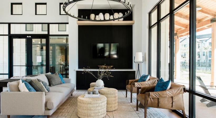 Legacy at Cibolo Image 4