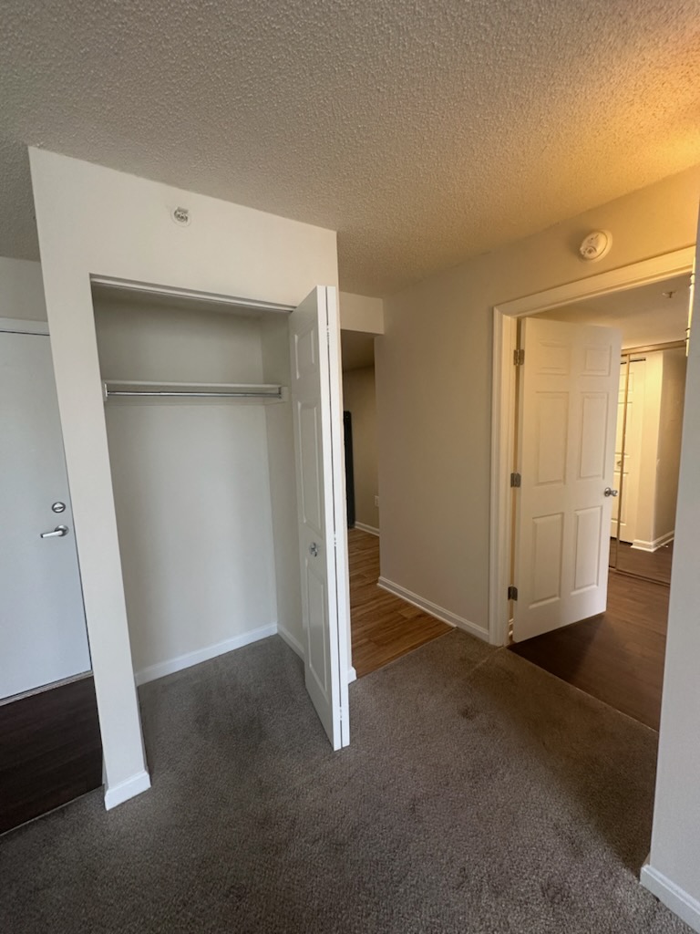 Gallery Tower Image 15