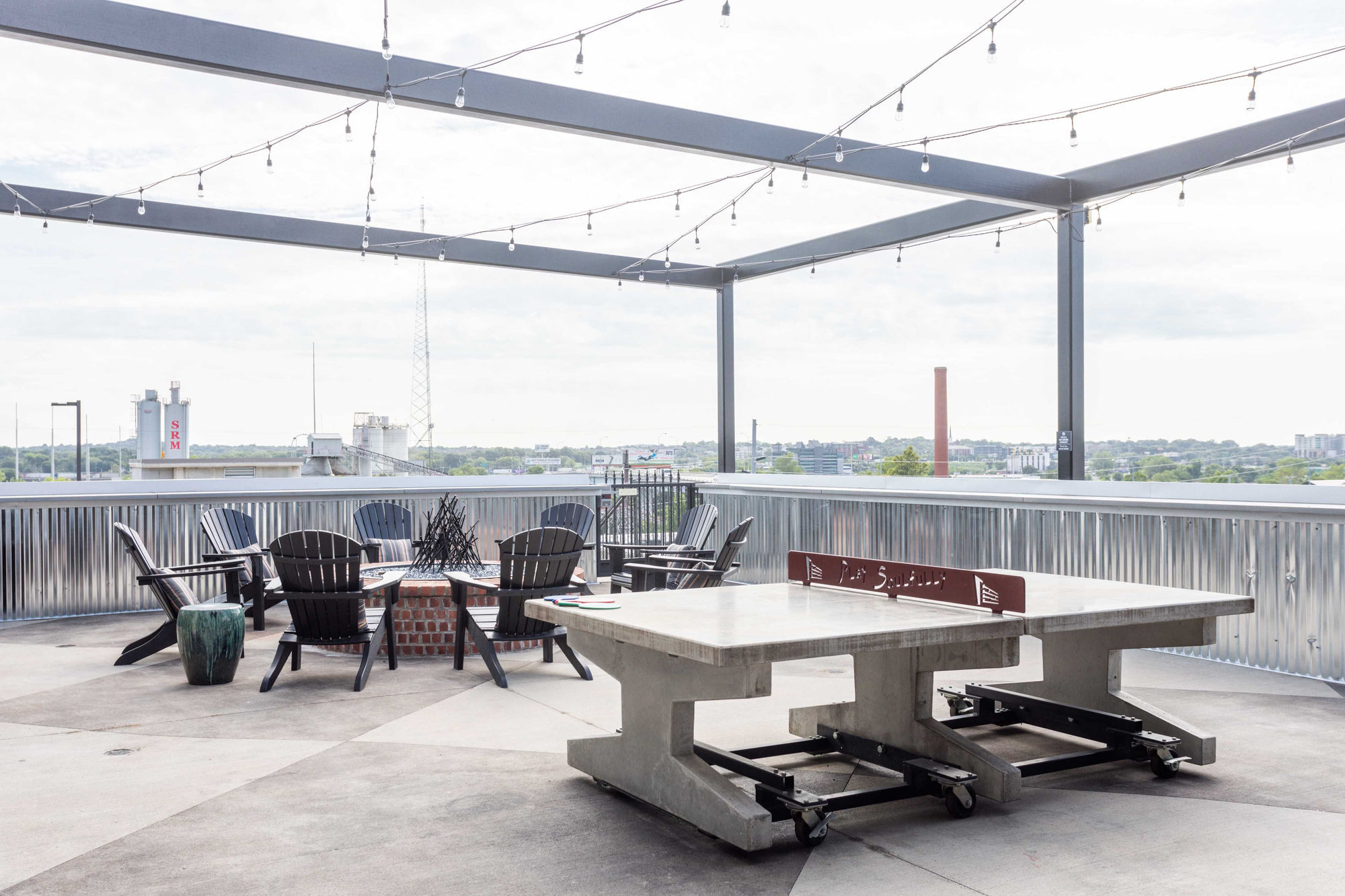 IMT Germantown Image 10