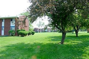 Southgate and Rydal Image 4