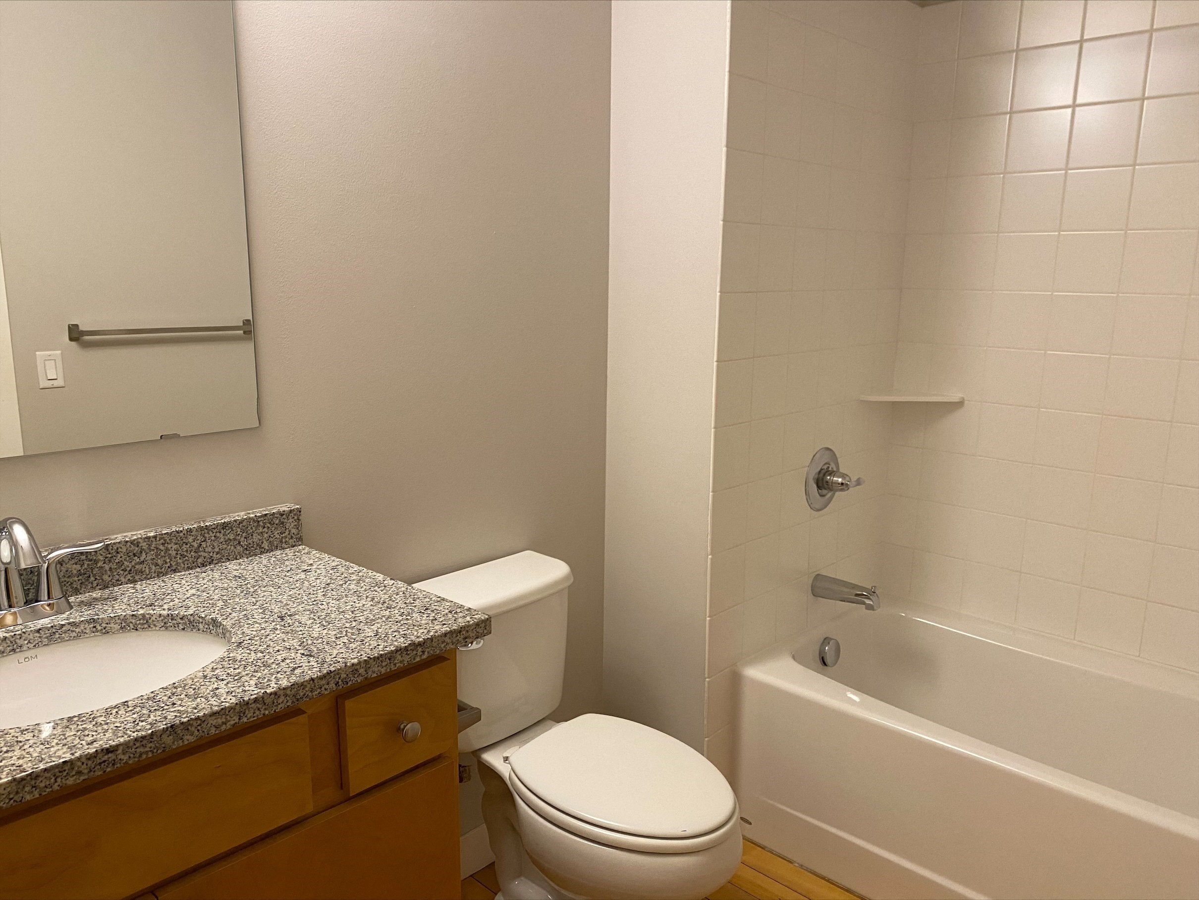 Pioneer Endicott Image 55