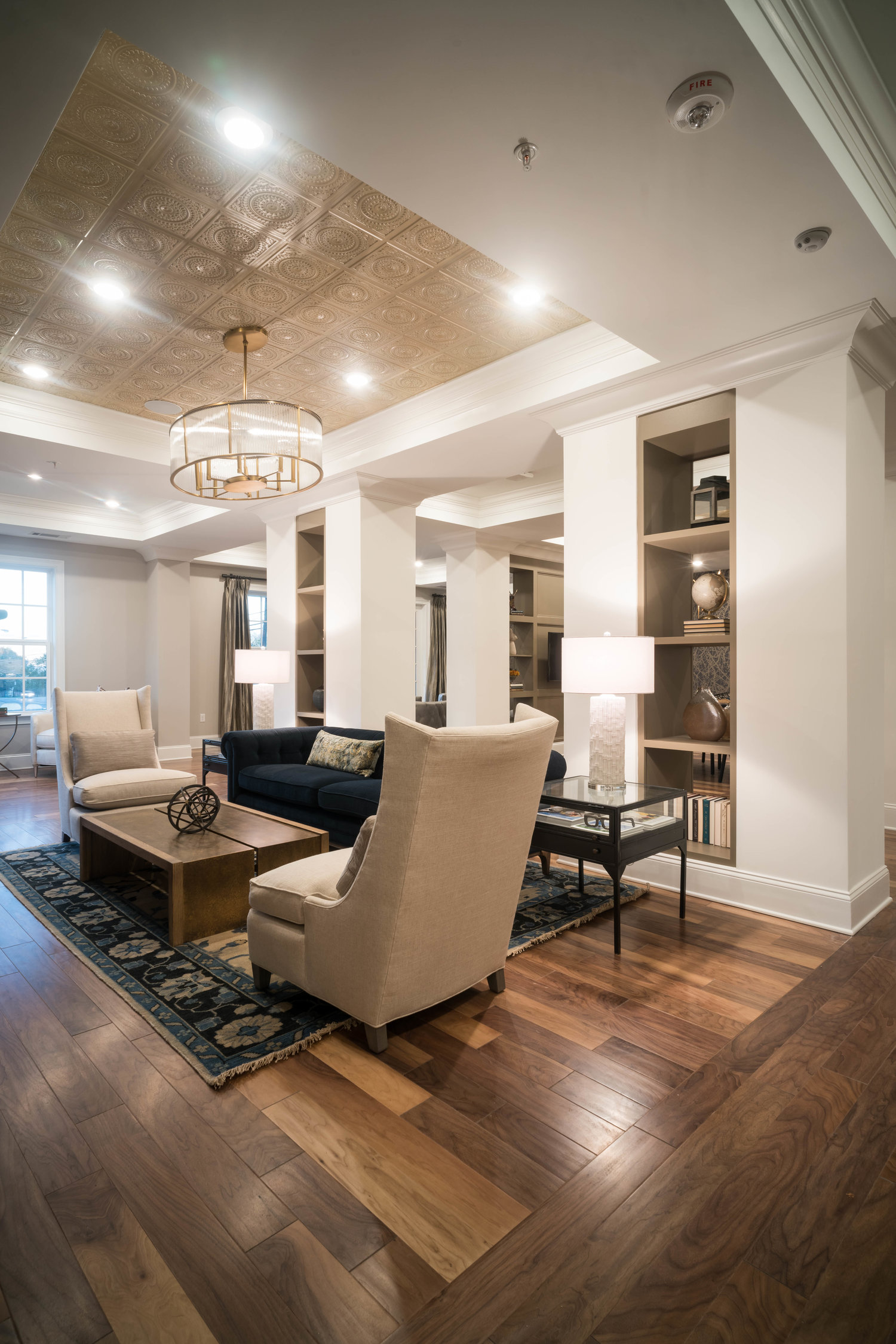 Tindall Park Image 8