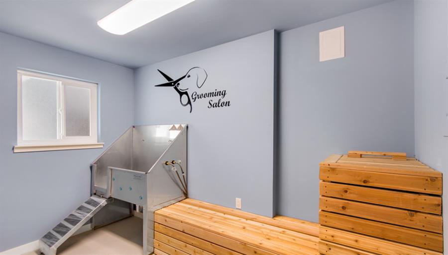 Union 18 Image 12