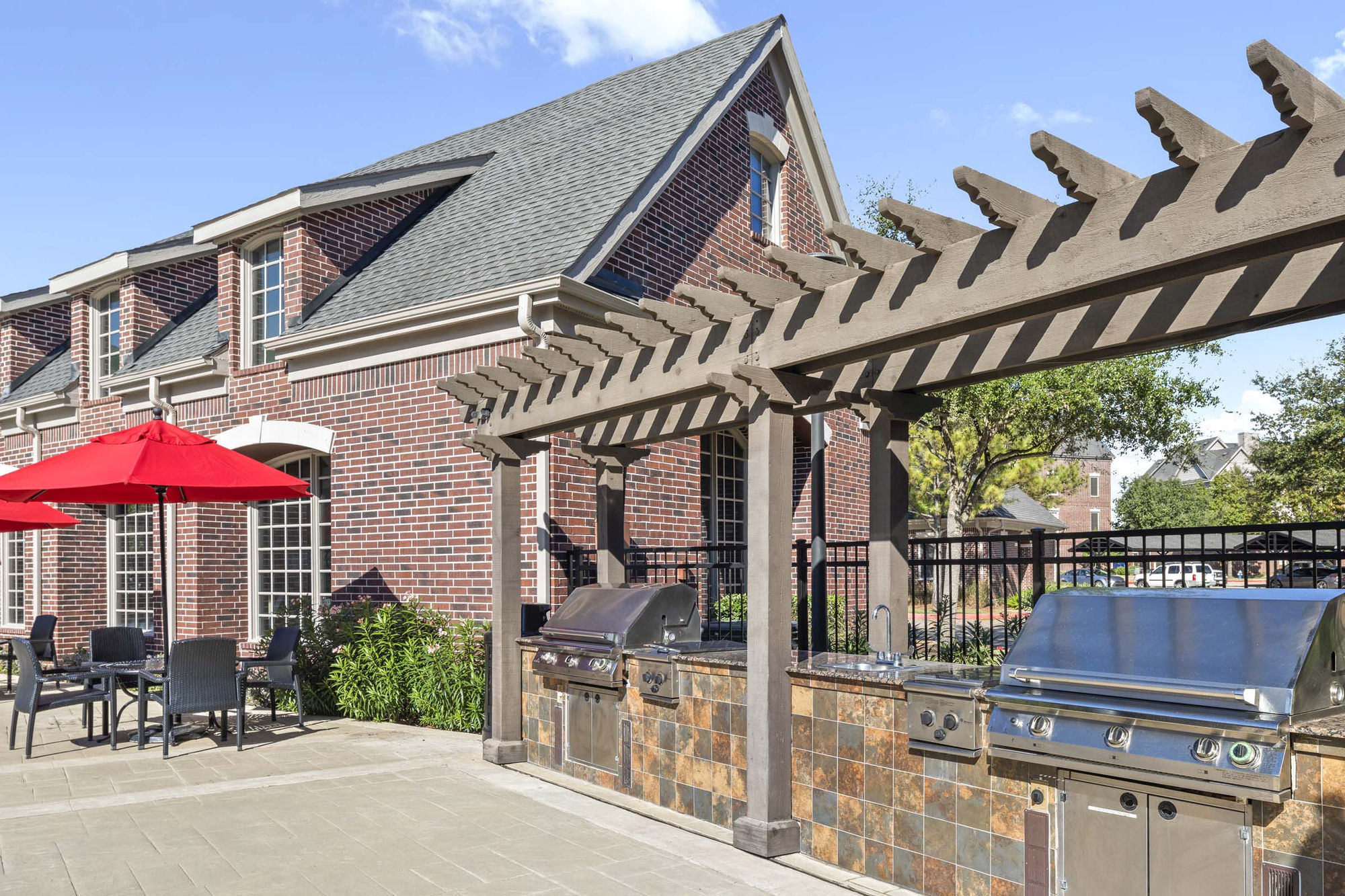 Camden Cypress Creek Image 49