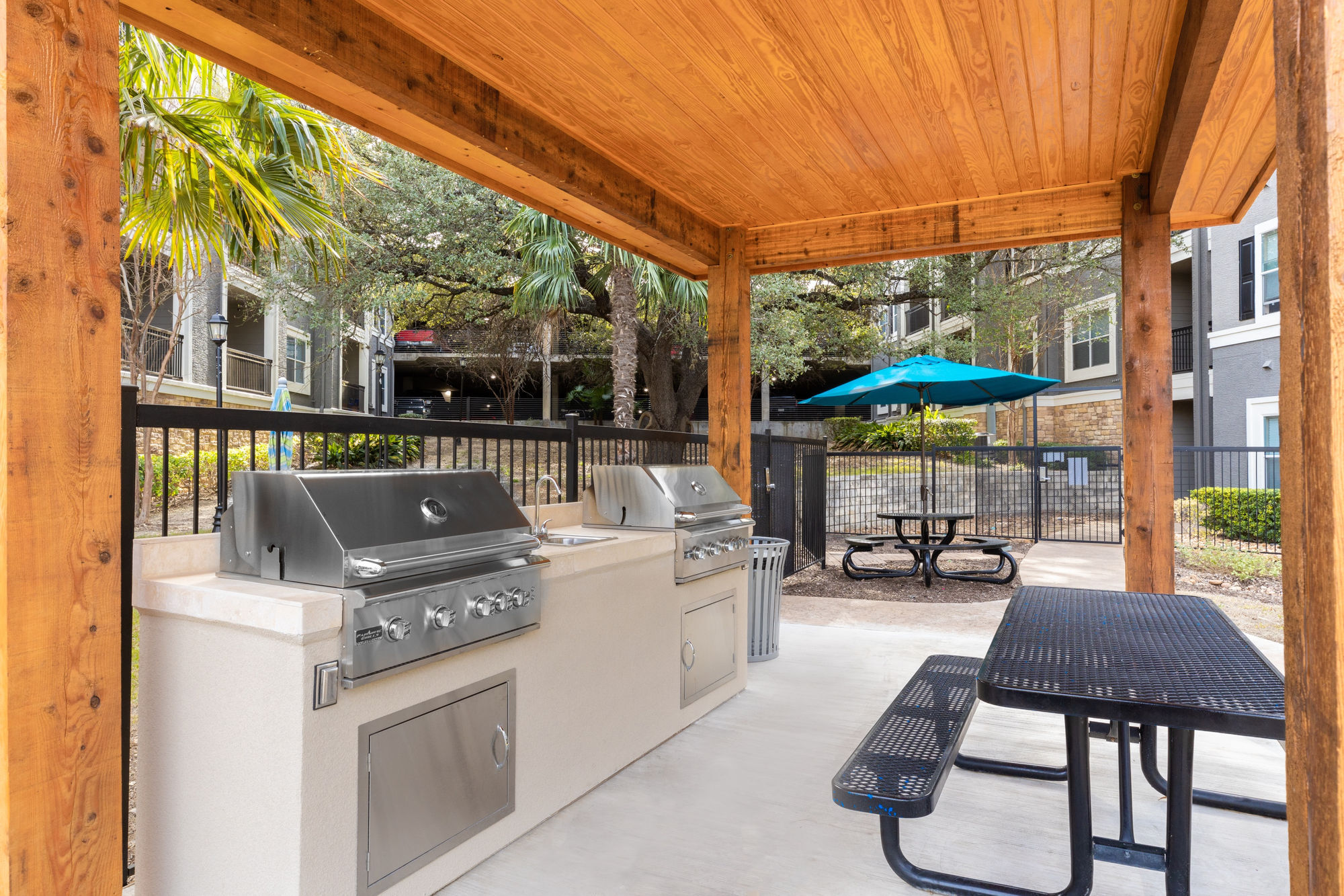 The Abbey At Grande Oaks Image 16