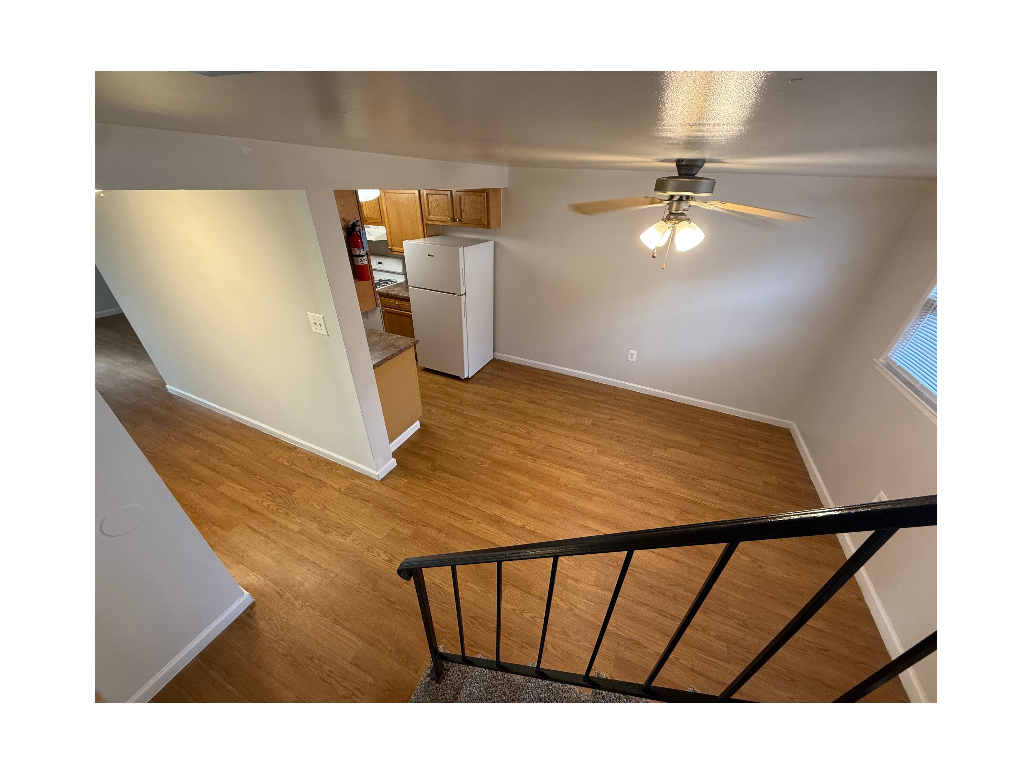 Longview Image 86