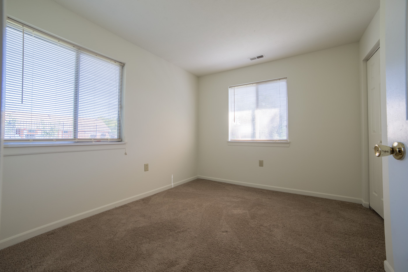 Bedroom in 3 Bed- 2 Bath Apartment