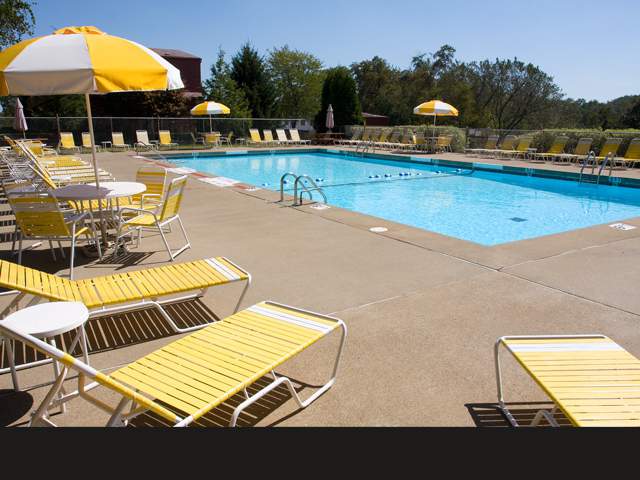 Heritage Hills Image 19