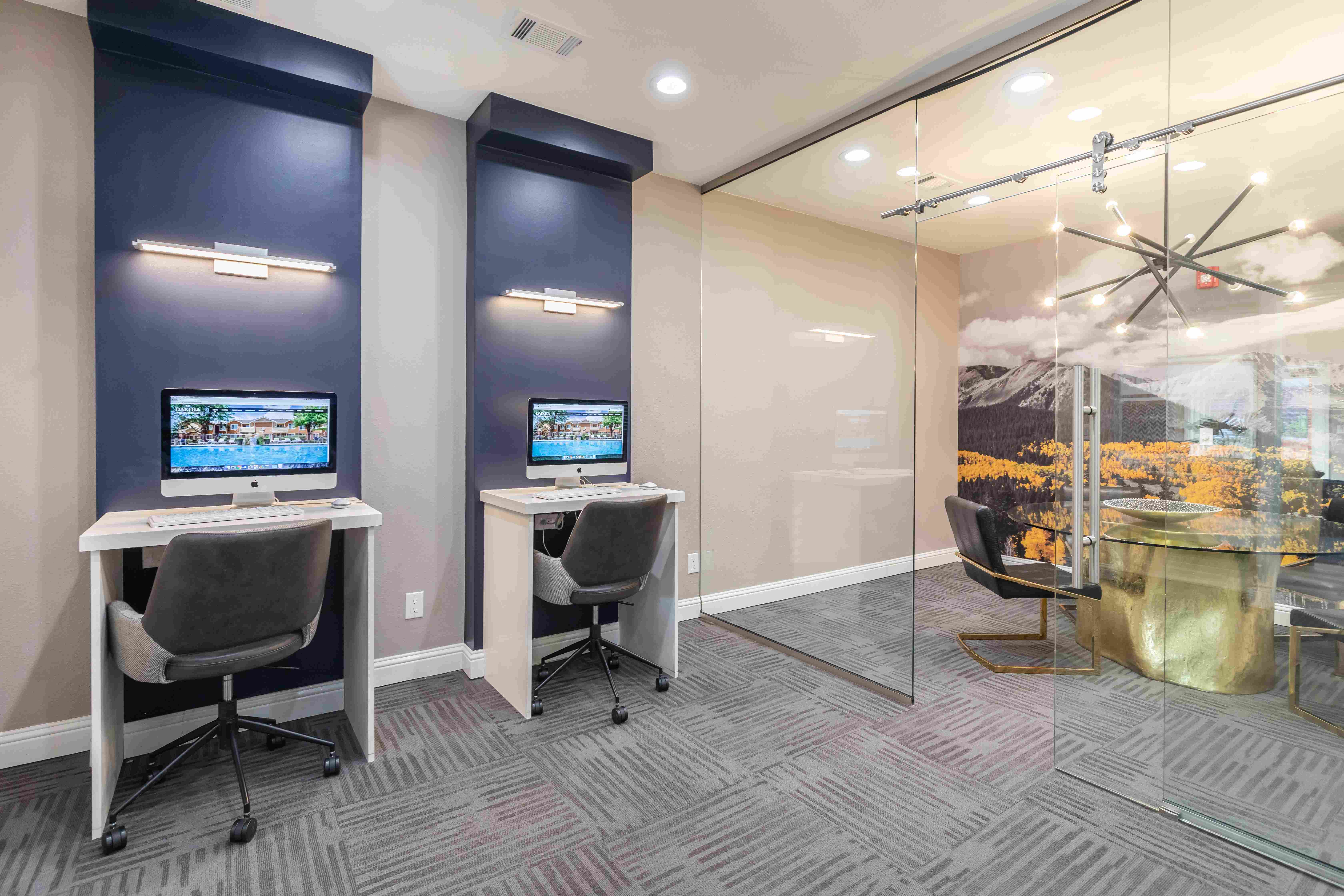 Dakota at Governors Ranch Image 10