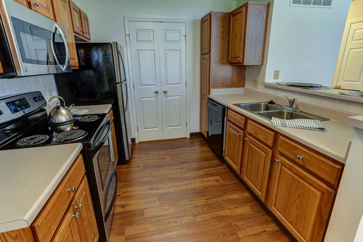 Windsong Place Apartments Image 48