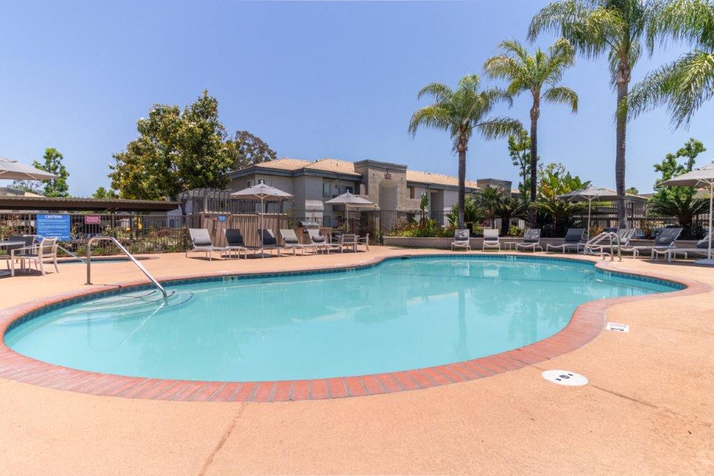 Waterstone at Murrieta Image 17