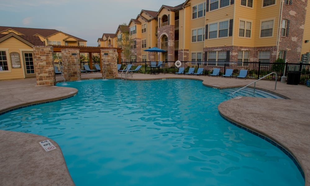 Cedar Glade Image 12