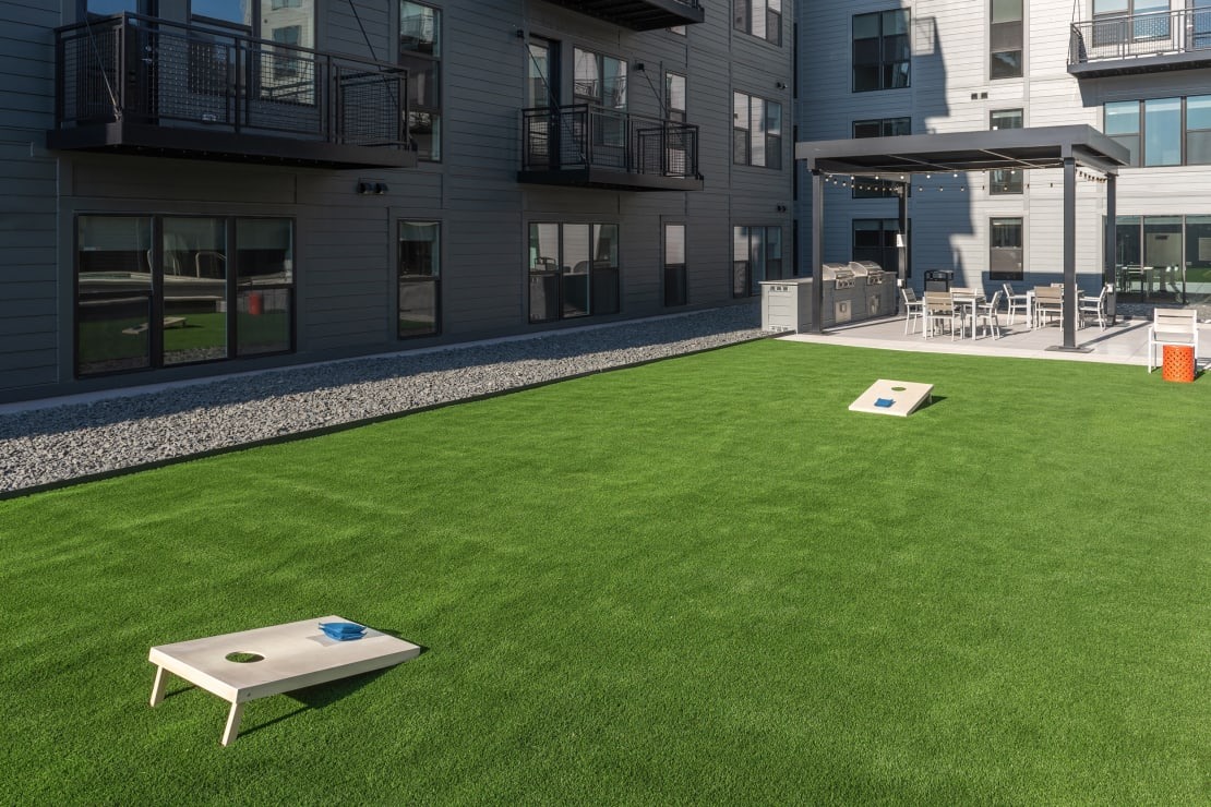 The Edwin on Grand Image 5