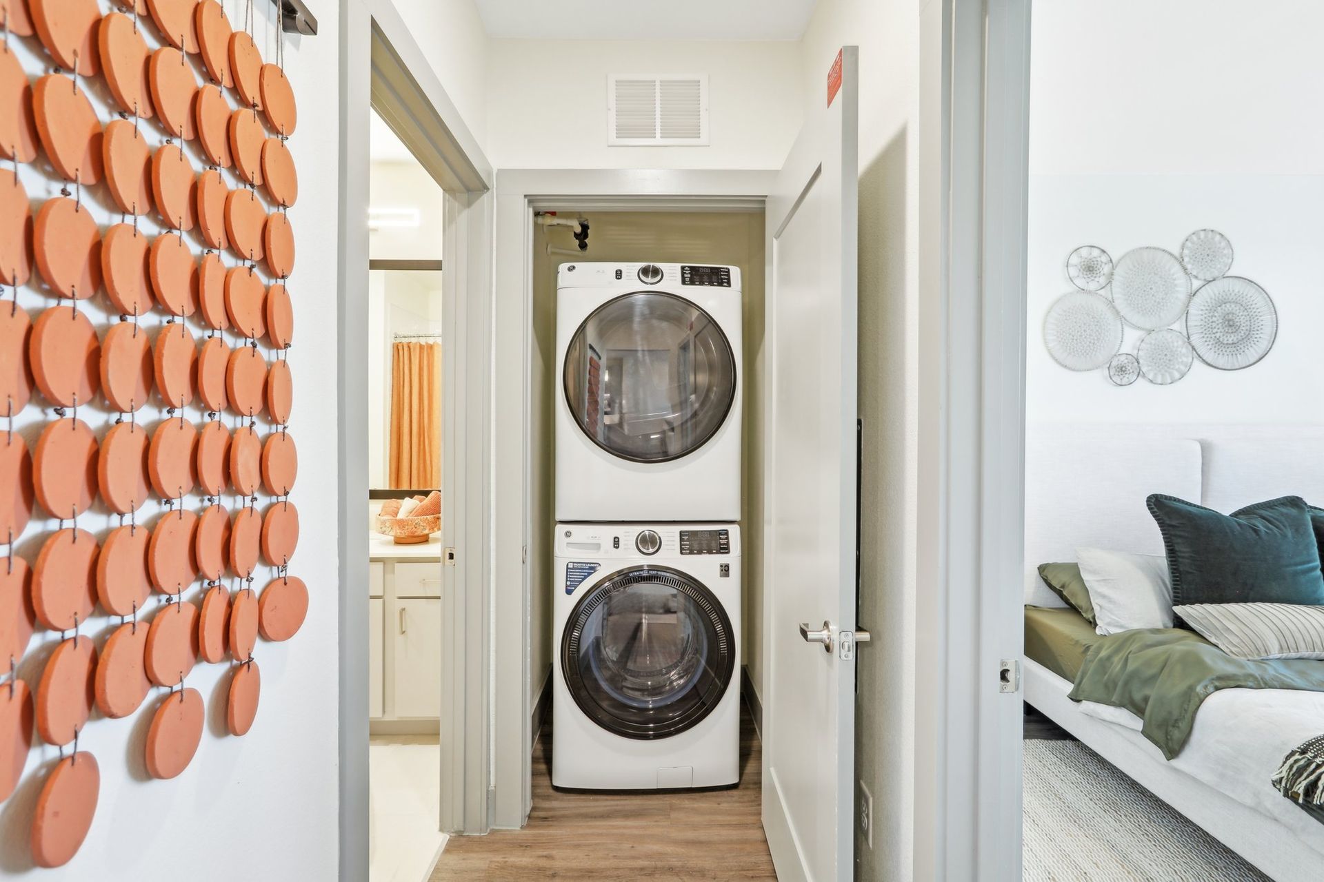 The Anderson Image 6