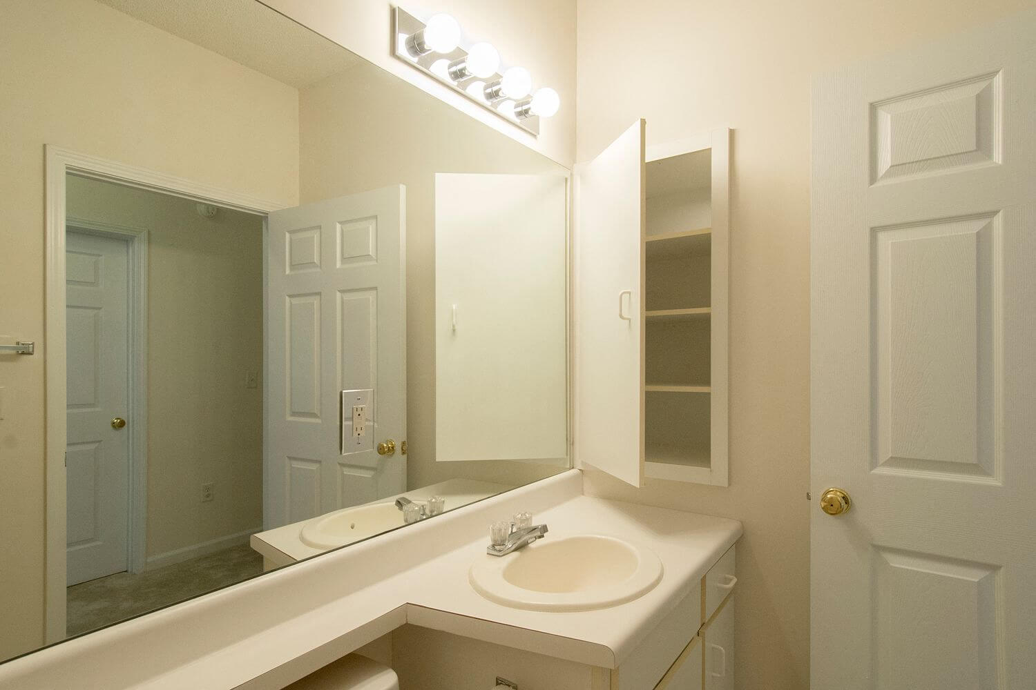 Greystone at Inverness Image 33