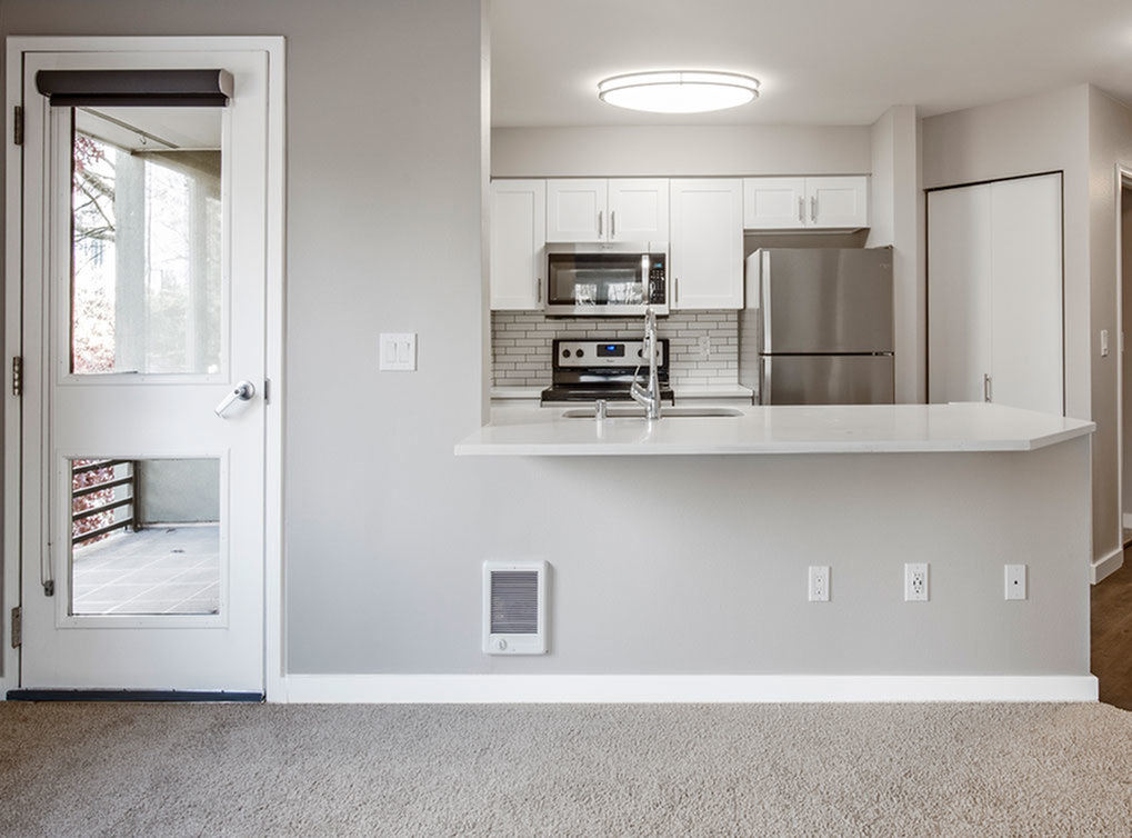 AMLI at Bellevue Park Image 30