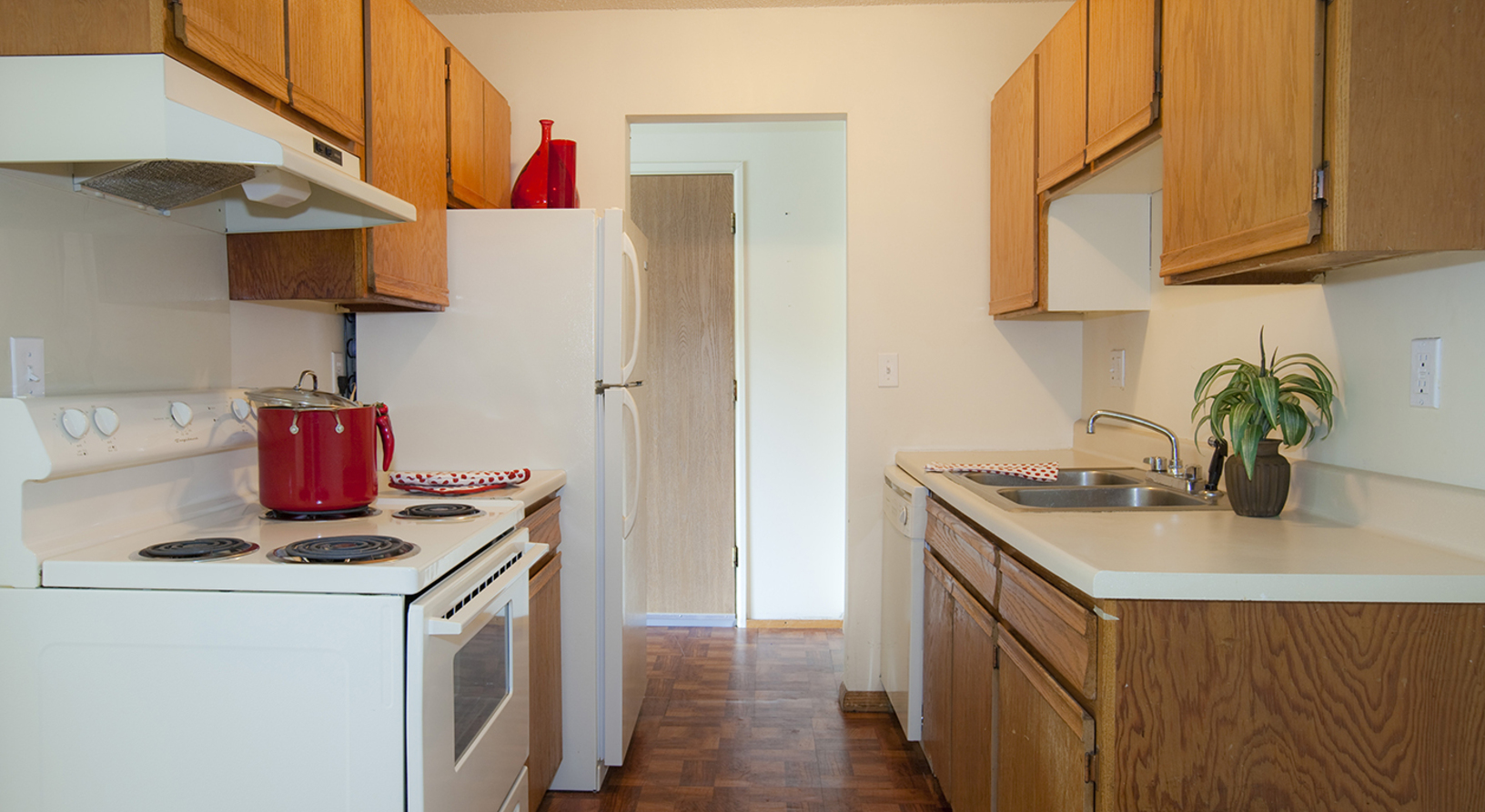 Wheelock Parkway Image 8