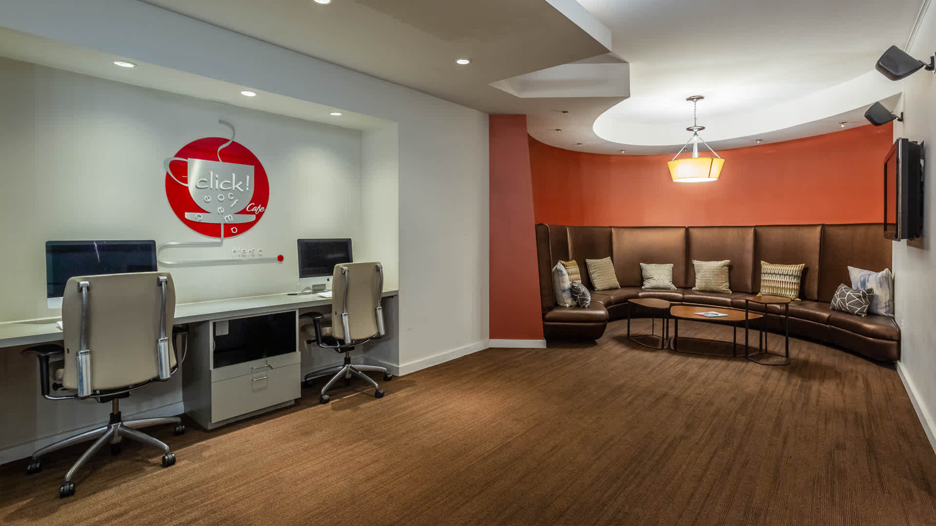 Cleveland House Image 22