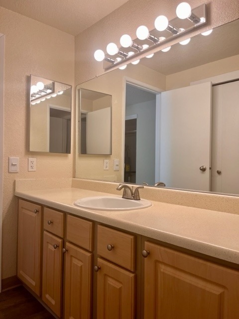 Villa Bonita Image 27