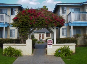 Elan Sandcastle Shores Image 1