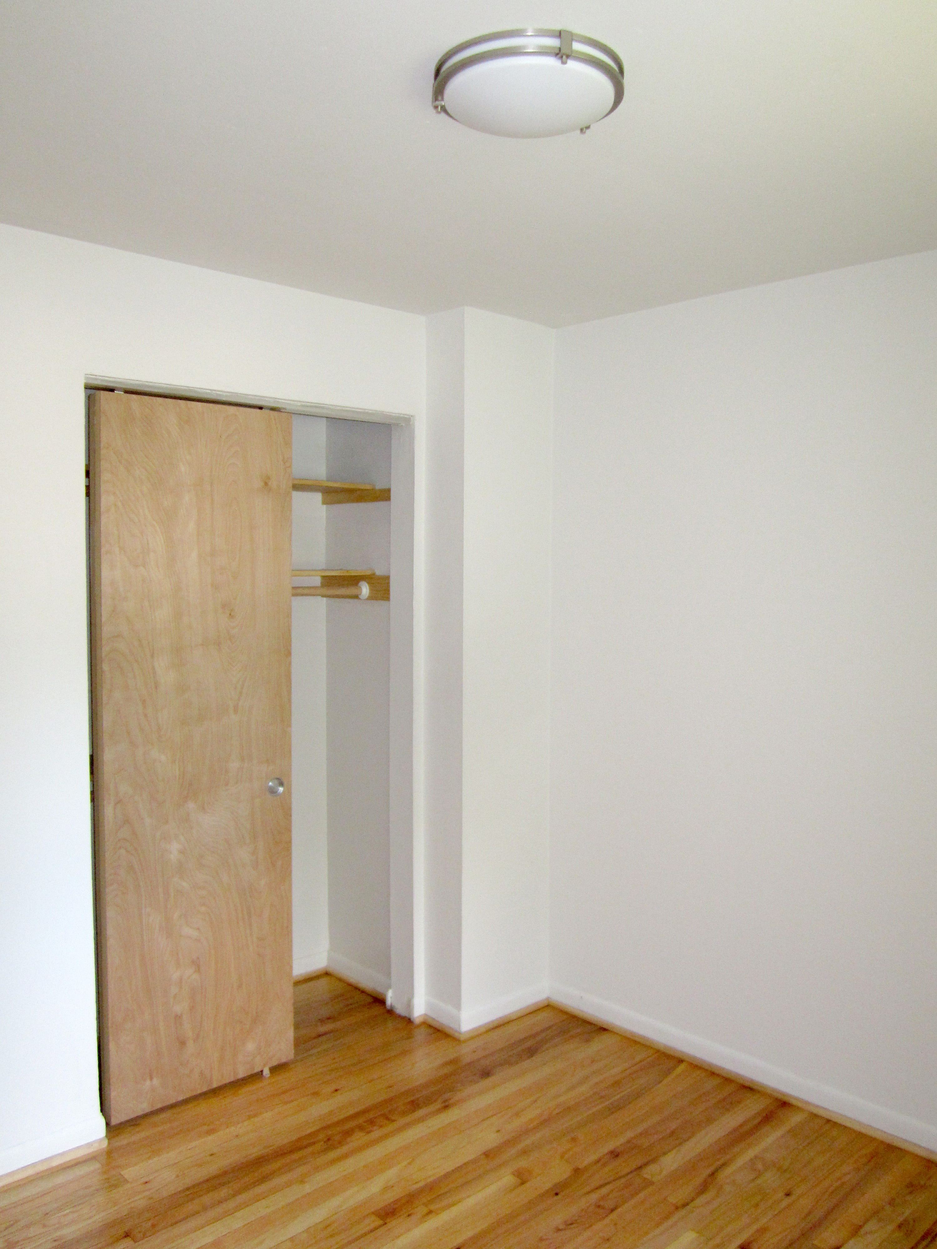 Amber Green Apartments Image 5