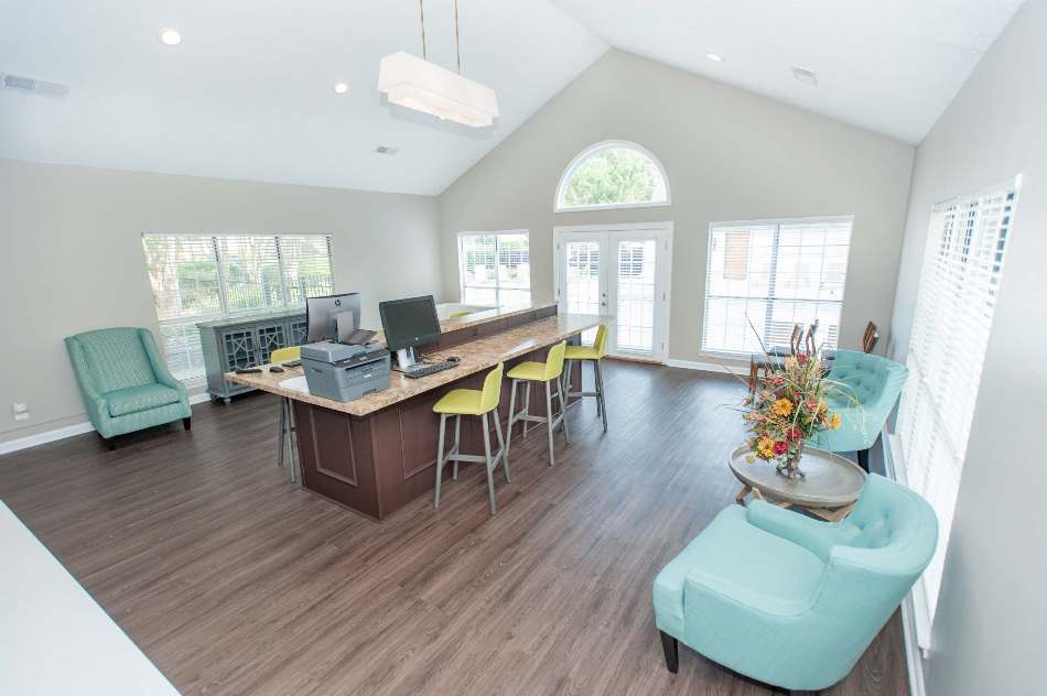 Post House Jackson Image 4