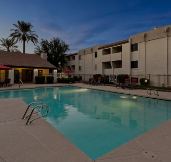 The Place at Wickertree  Image 2