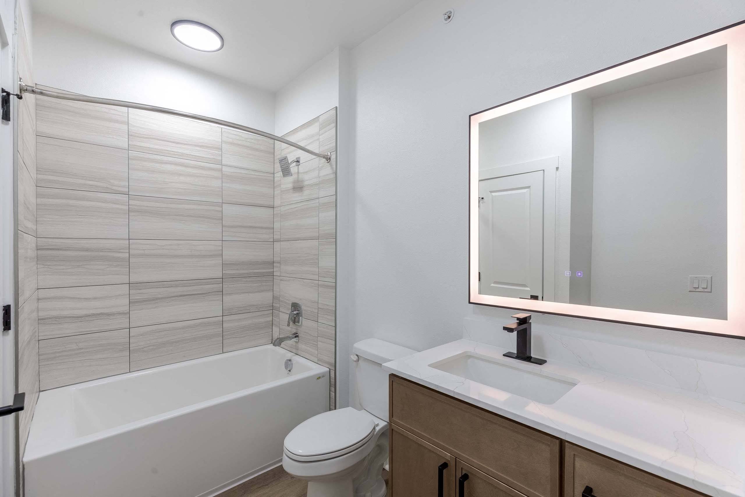Five810 Southlands Image 20
