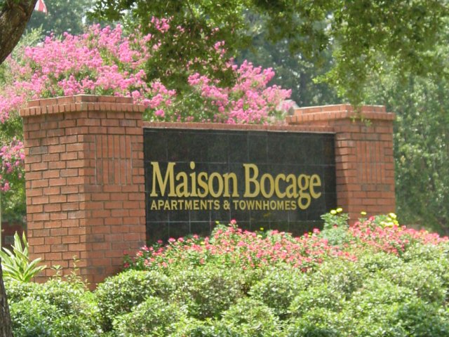 Maison Bocage Image 6