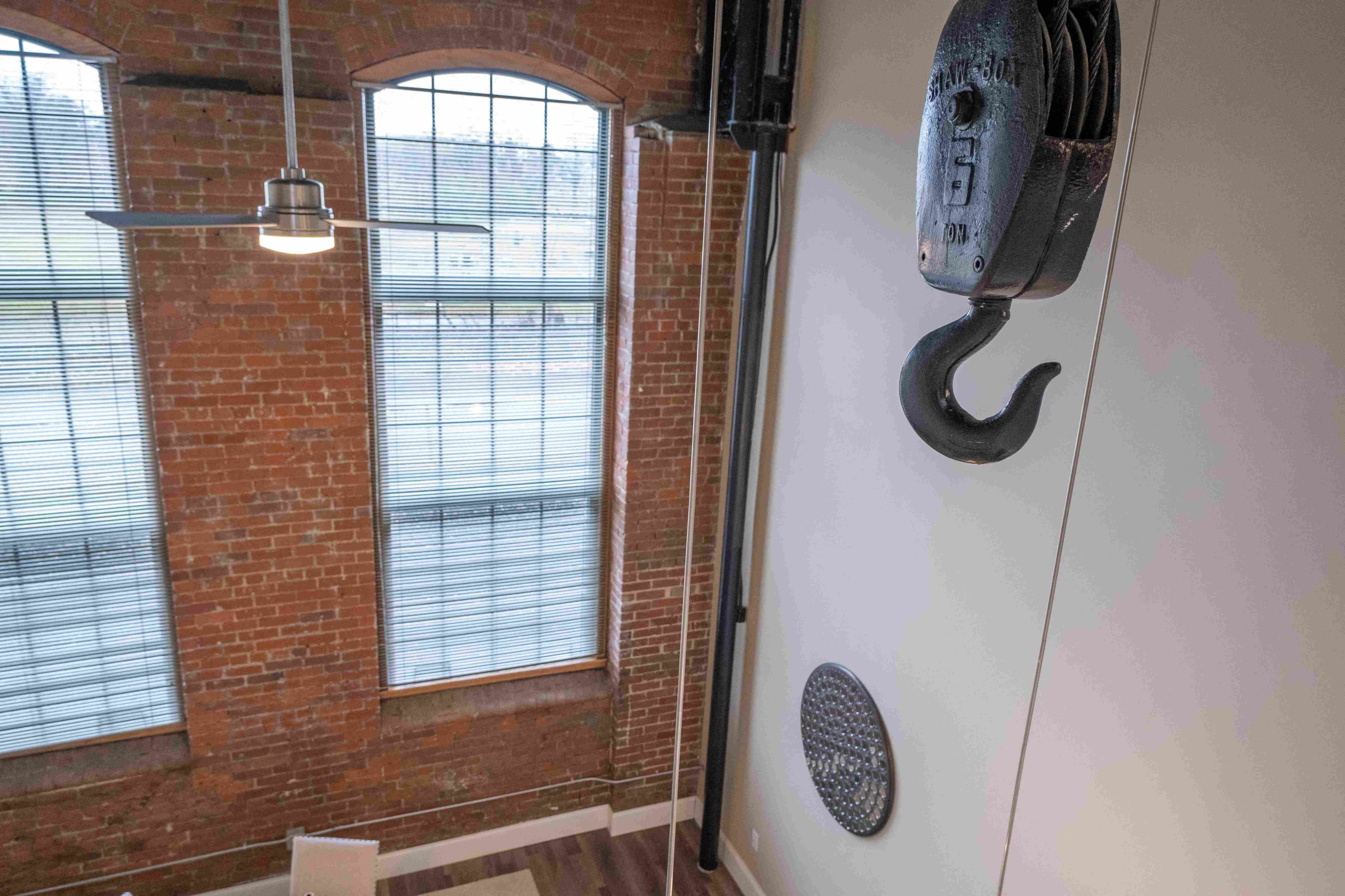 American Wire Residential Lofts Image 28