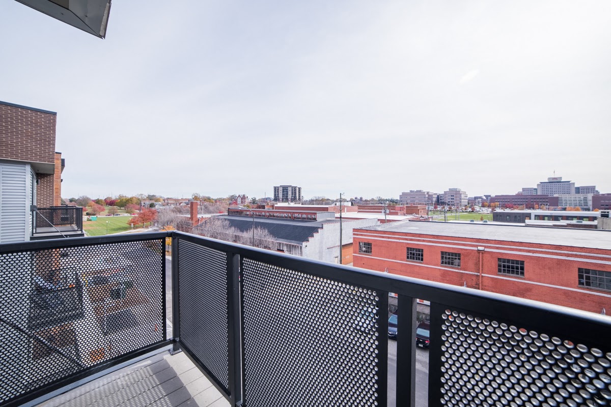 CityWay Image 11