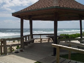 Colonial Ridge Image 10