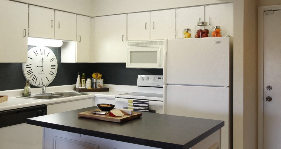 Embassy Park Apartments Image 35