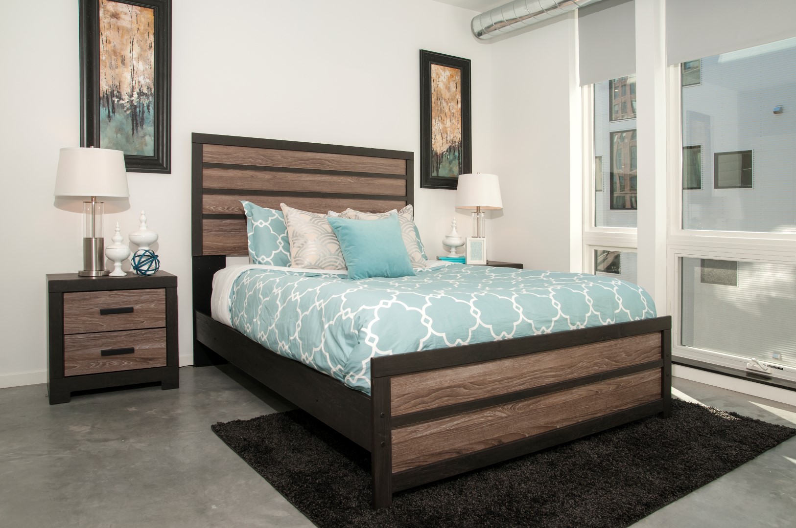 Phoenix North Loop Image 21