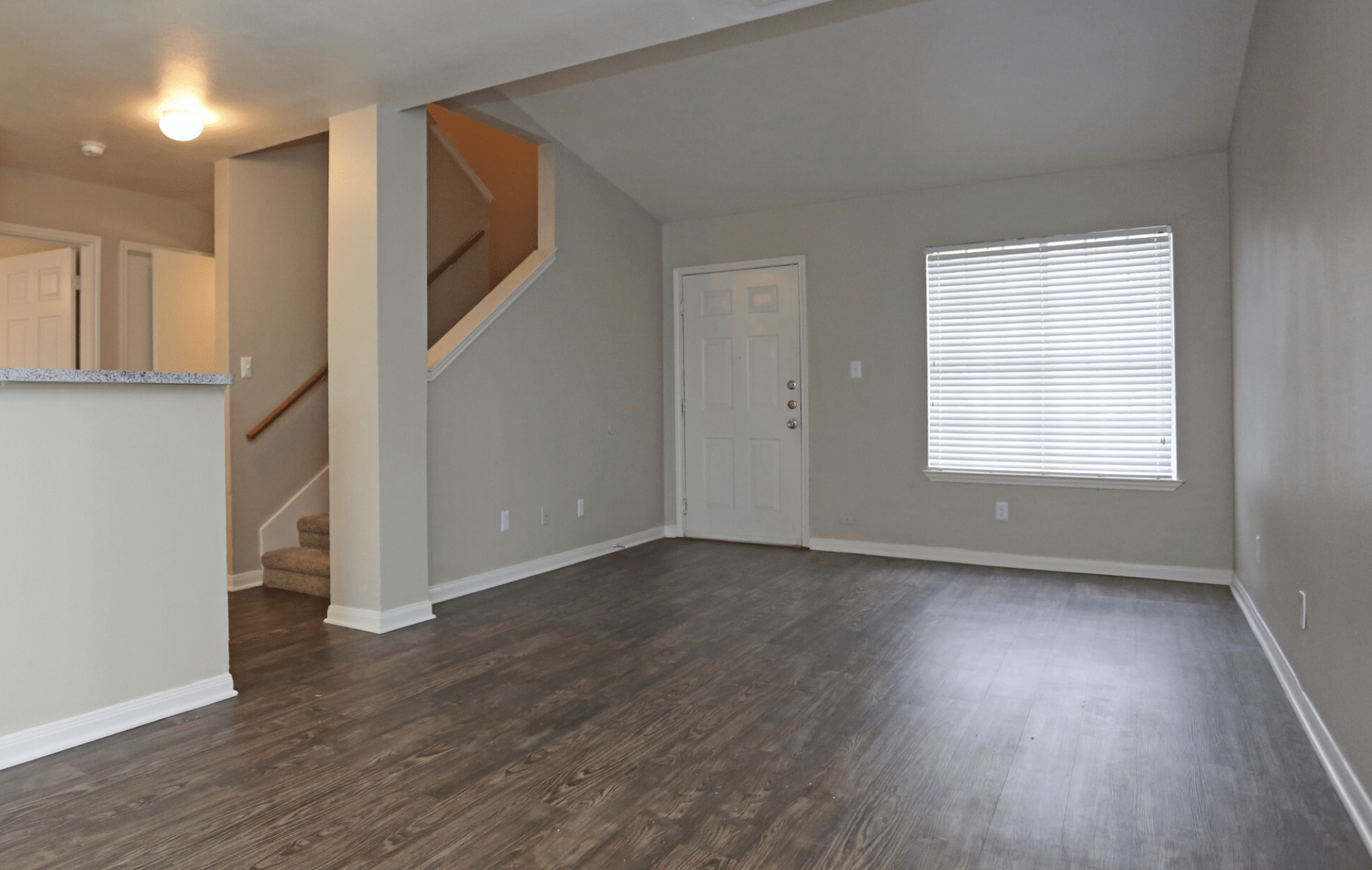 Bridge Pointe Landing Image 7