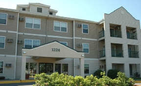 Riva Ridge Image 4