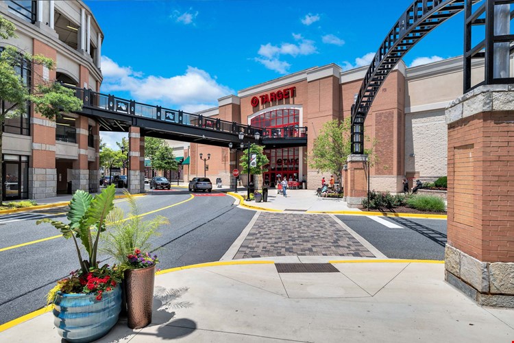 Camden Washingtonian Image 62