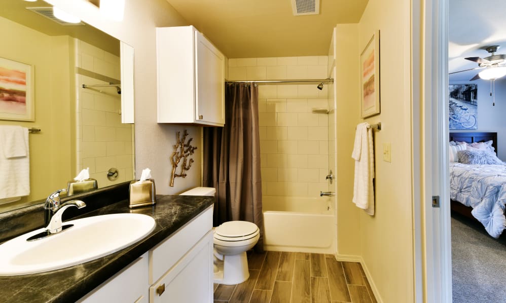 Cottages at Abbey Glen Image 12