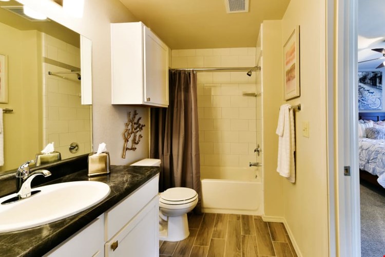 Cottages at Abbey Glen Image 12