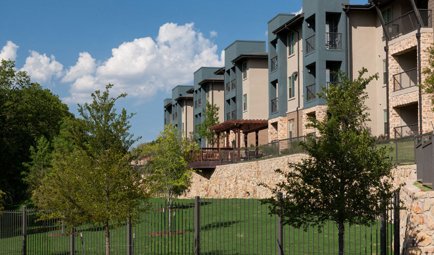 Berkshire Medical District Image 6