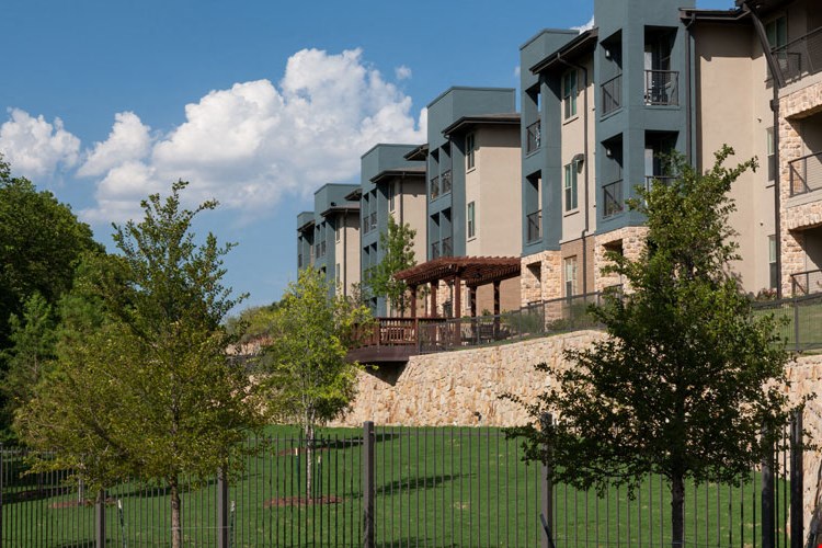 Berkshire Medical District Image 6