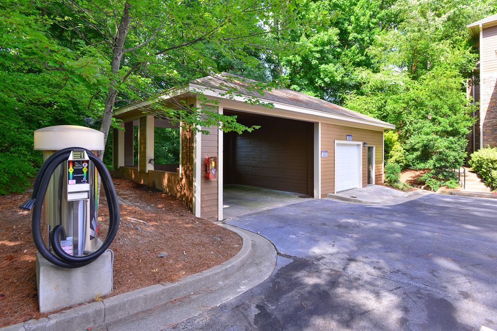 Camden Deerfield Image 26