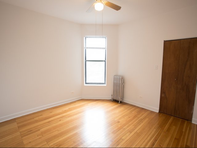 5500 S Cornell Avenue Image 11