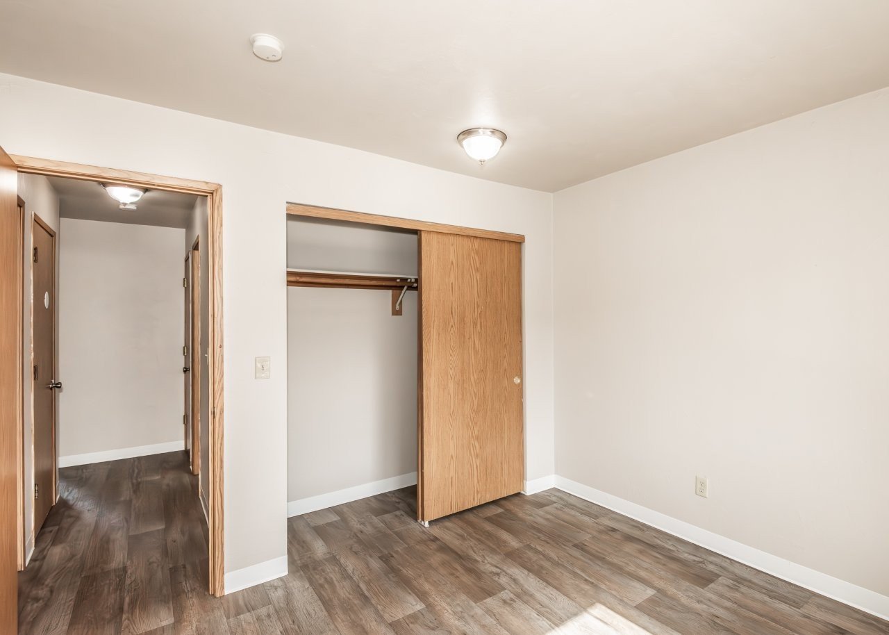 Aspire Columbia Ridge Image 14
